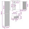 Imagen en miniatura del producto 15 de 16