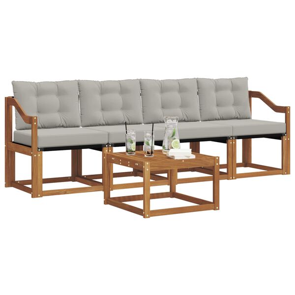 Mostrando imagen del producto 3 de 9