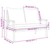 Imagen en miniatura del producto 10 de 11