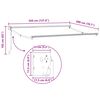 Imagen en miniatura del producto 11 de 12