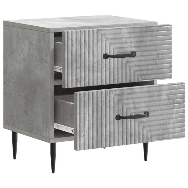 Mostrando imagen del producto 3 de 9