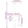 Imagen en miniatura del producto 12 de 12