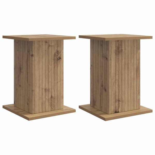 Mostrando imagen del producto 1 de 9