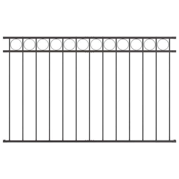 Mostrando imagen del producto 1 de 8