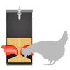 Imagen en miniatura del producto 9 de 12