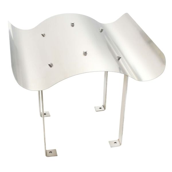 Mostrando imagen del producto 2 de 8