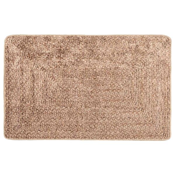 Mostrando imagen del producto 1 de 7