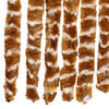 Imagen en miniatura del producto 6 de 7