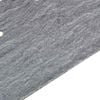 Imagen en miniatura del producto 3 de 5