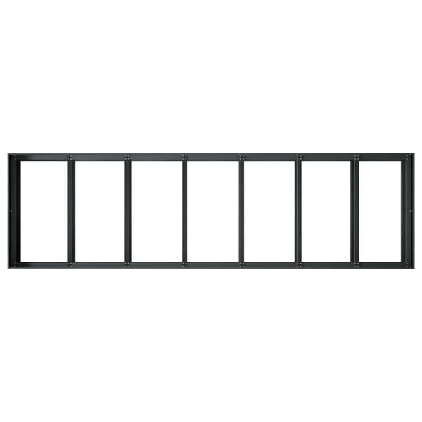 Mostrando imagen del producto 4 de 7
