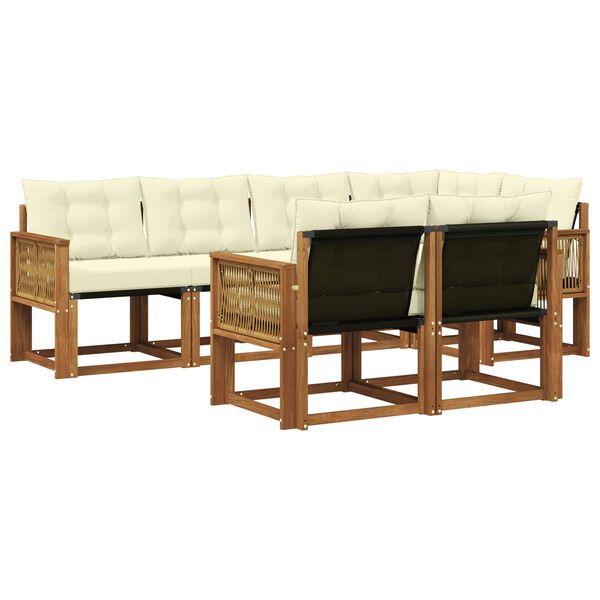 Mostrando imagen del producto 1 de 9