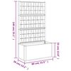 Imagen en miniatura del producto 9 de 9