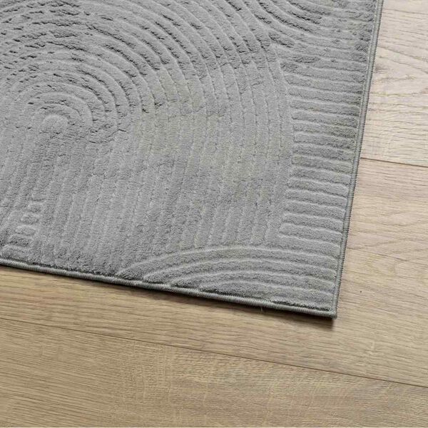 Mostrando imagen del producto 4 de 10