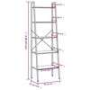 Imagen en miniatura del producto 8 de 9