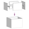 Imagen en miniatura del producto 7 de 9