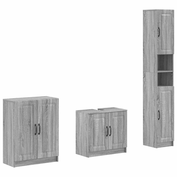 Mostrando imagen del producto 1 de 8