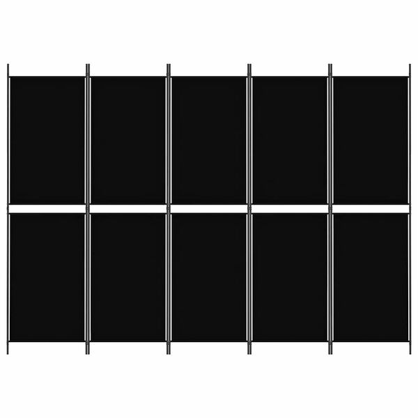 Mostrando imagen del producto 3 de 8