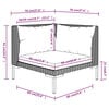 Imagen en miniatura del producto 11 de 12