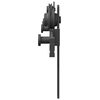 Imagen en miniatura del producto 6 de 12