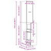 Imagen en miniatura del producto 10 de 11