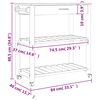 Imagen en miniatura del producto 9 de 9