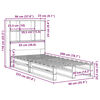 Imagen en miniatura del producto 12 de 12