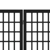 Imagen en miniatura del producto 6 de 7