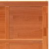 Imagen en miniatura del producto 7 de 11