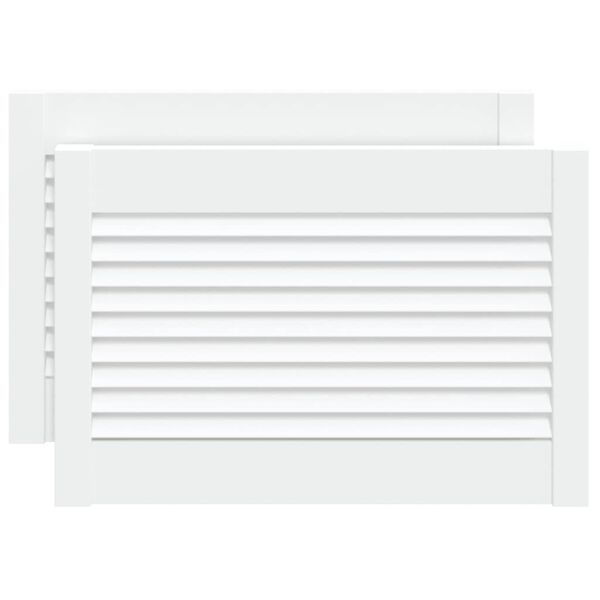 Mostrando imagen del producto 1 de 6