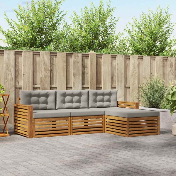 Mostrando imagen del producto 2 de 9