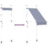 Imagen en miniatura del producto 7 de 8