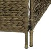 Imagen en miniatura del producto 6 de 6