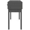 Imagen en miniatura del producto 5 de 10