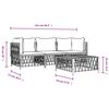 Imagen en miniatura del producto 9 de 9