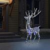 Imagen en miniatura del producto 3 de 8