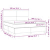 Imagen en miniatura del producto 11 de 11