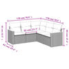 Imagen en miniatura del producto 7 de 11