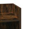 Imagen en miniatura del producto 7 de 10