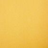 vidaXL Juego de sofás 2 piezas de tela amarillo