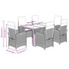Imagen en miniatura del producto 9 de 10
