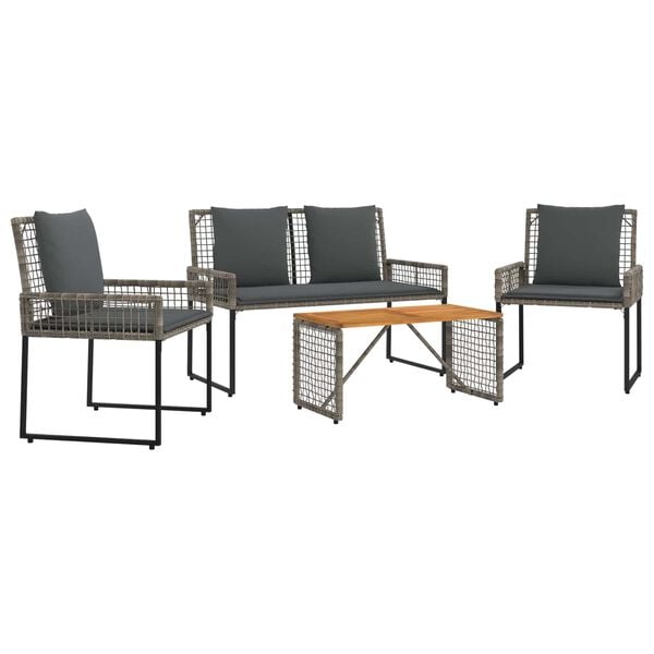 Mostrando imagen del producto 1 de 14