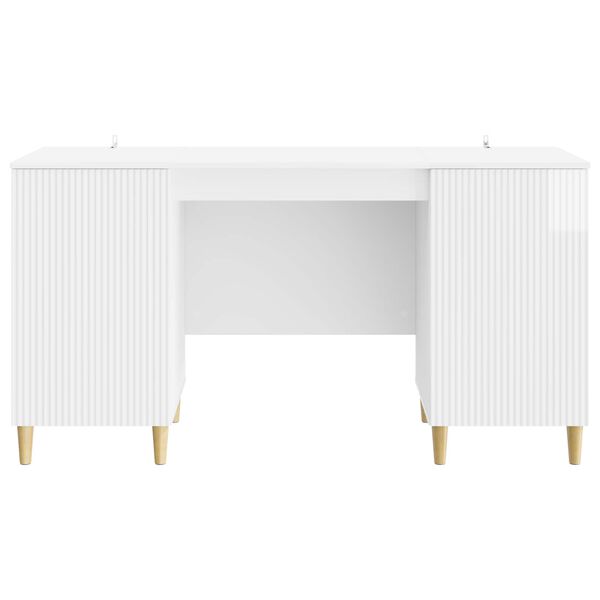 Mostrando imagen del producto 4 de 8