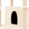 Imagen en miniatura del producto 6 de 8