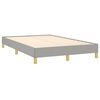 Imagen en miniatura del producto 4 de 10