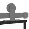 Imagen en miniatura del producto 6 de 10