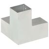 Imagen en miniatura del producto 3 de 6