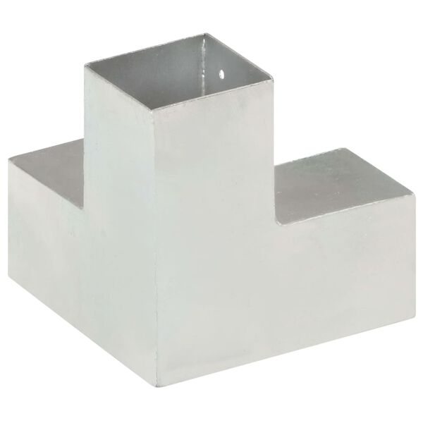 Mostrando imagen del producto 3 de 6