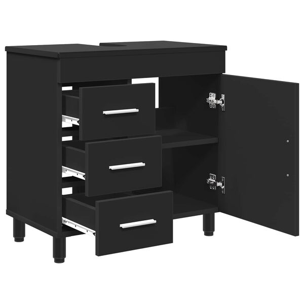 Mostrando imagen del producto 4 de 13