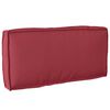 Wine_red