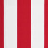 Imagen en miniatura del producto 6 de 8